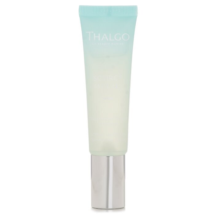 Thalgo Source Marine Intense Moisture-Quenching Serum 30ml/1.01oz