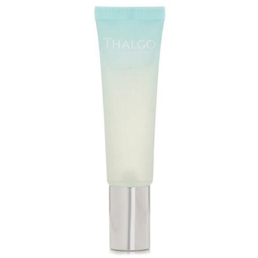 Thalgo Source Marine Intense Moisture-Quenching Serum 30ml/1.01oz