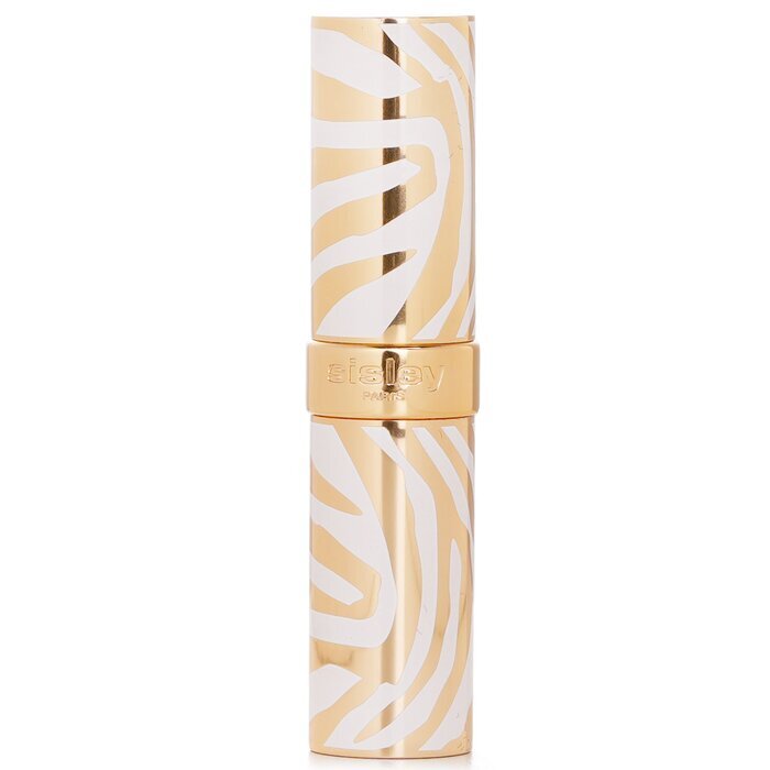 Sisley Phyto Rouge Shine Hydrating Glossy Lipstick - # 20 Sheer Petal 3g/0.1oz