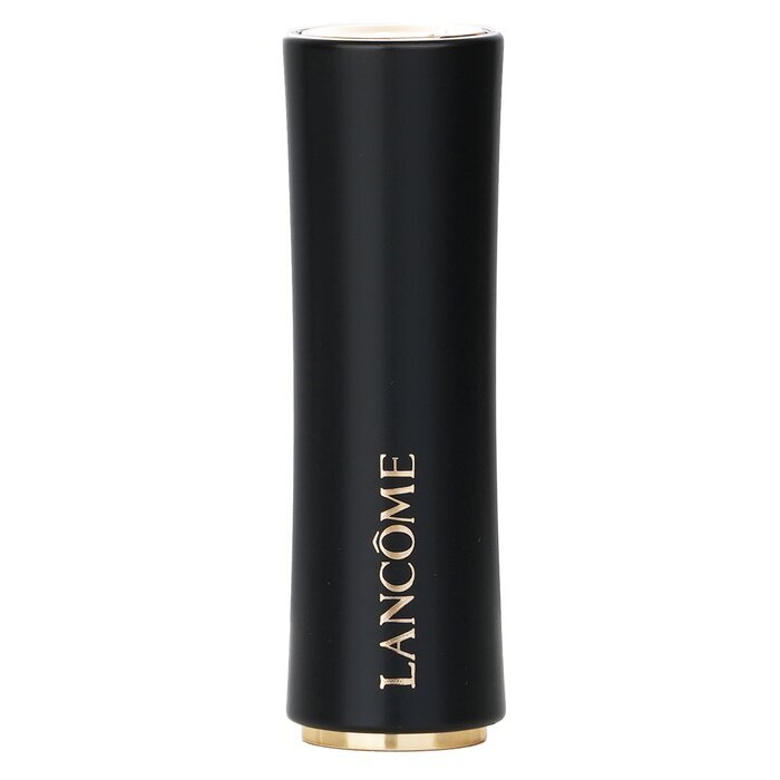 Lancome L'absolu Rouge Cream Lipstick #148 Bisou Bisou 3.4g