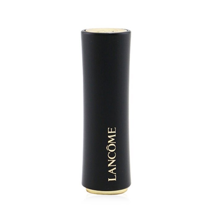 Lancome L'absolu Rouge Cream Lipstick #366 Paris S'eveille 3.4g