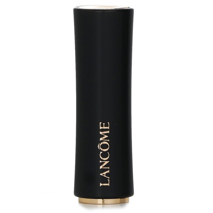 Lancome L'absolu Rouge Cream Lipstick #525 French Bisou 3.4g