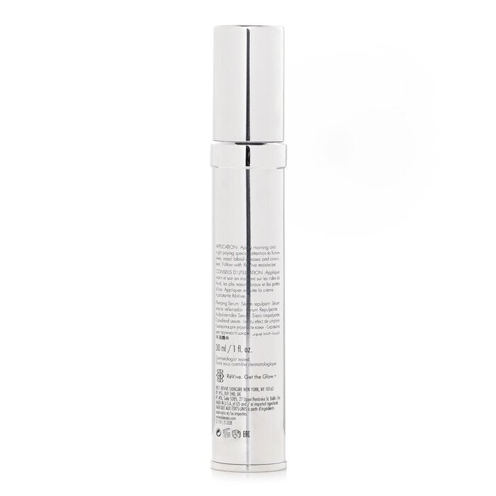 ReVive Intensite Volumizing Serum Ultime 30ml/1oz