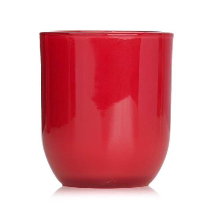 Vela pequeña Paddywax - Arándano 141 g/5 oz