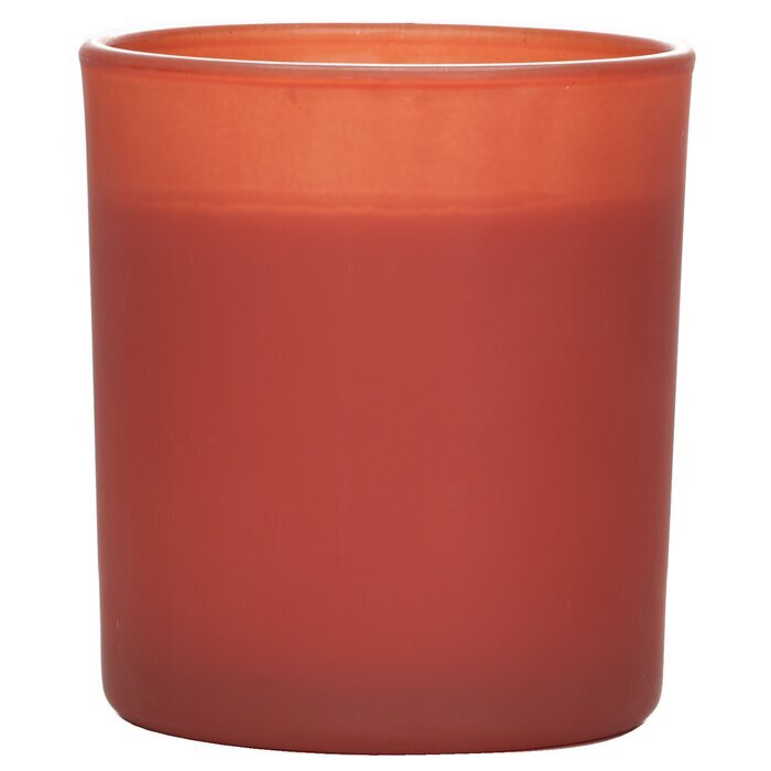 Vela de bienestar Paddywax - Breathe 141 g/5 oz