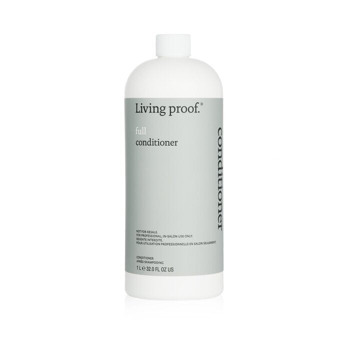 Living proof. Full Conditioner 1000ml