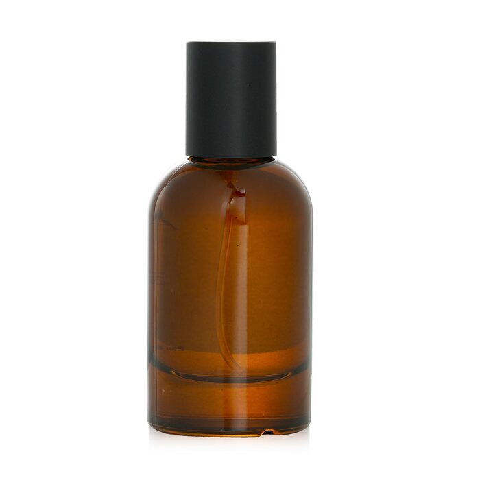 Aesop Marrakech Intense Eau de Parfum Spray 50ml/1.6oz