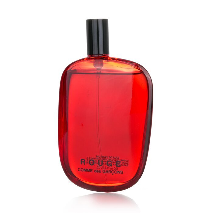 Comme des Garcons Rouge Eau De Parfum 100ml