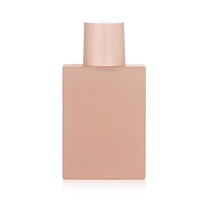 Aventus Gucci Bloom Eau De Toilette Spray 50ml