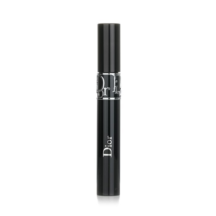 Dior Diorshow 24h Wear Buildable Volume Mascara #288 Blue 10ml