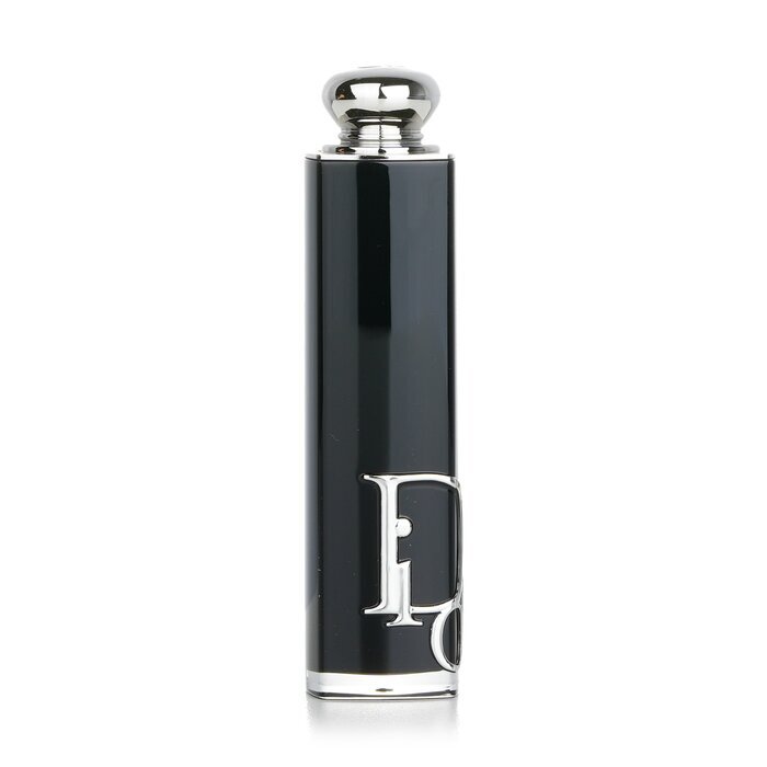 Dior Addict Shine Lipstick - Refillable #526 Mallow Rose 3.2g