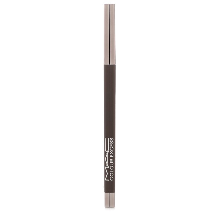 MAC Colour Excess Gel Pencil Eyeliner - # Sick Tat Bro 0.35g/0.01oz