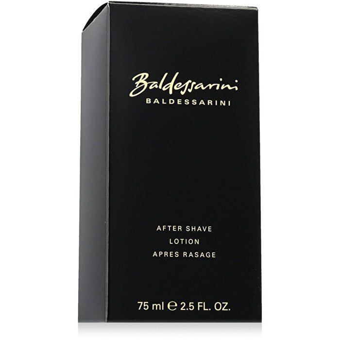 Baldessarini Classic After Shave Lotion 75ml