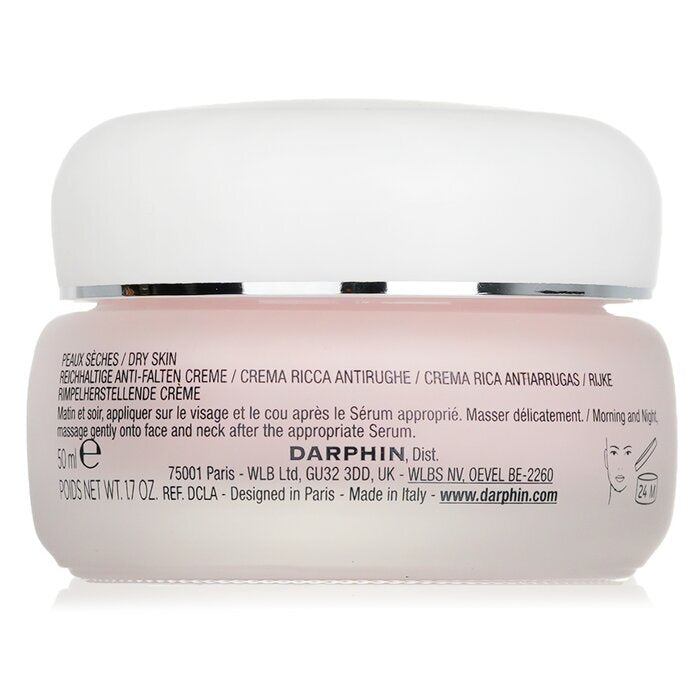 Darphin Predermine Densifying Aw Cream Dry Skin 50ml