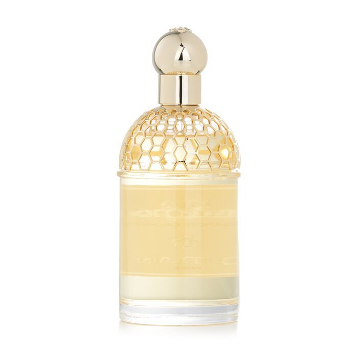 Guerlain Aqua Allegoria Bergamote Calabria Eau De Toilette Spray 125ml/4.2oz