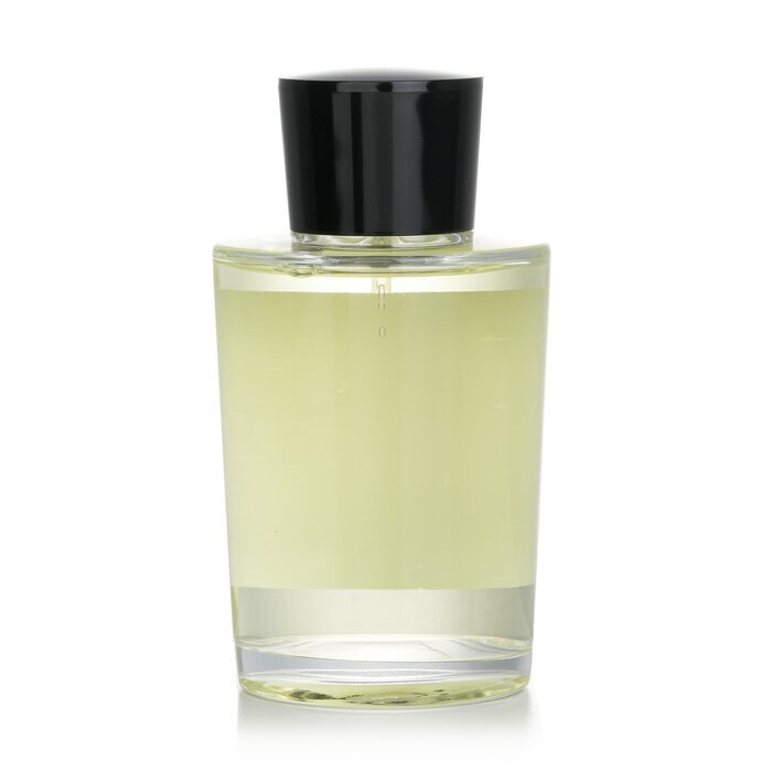 Acqua Di Parma Magnolia Infinita Eau De Parfum Natural Spray 180ml/6oz