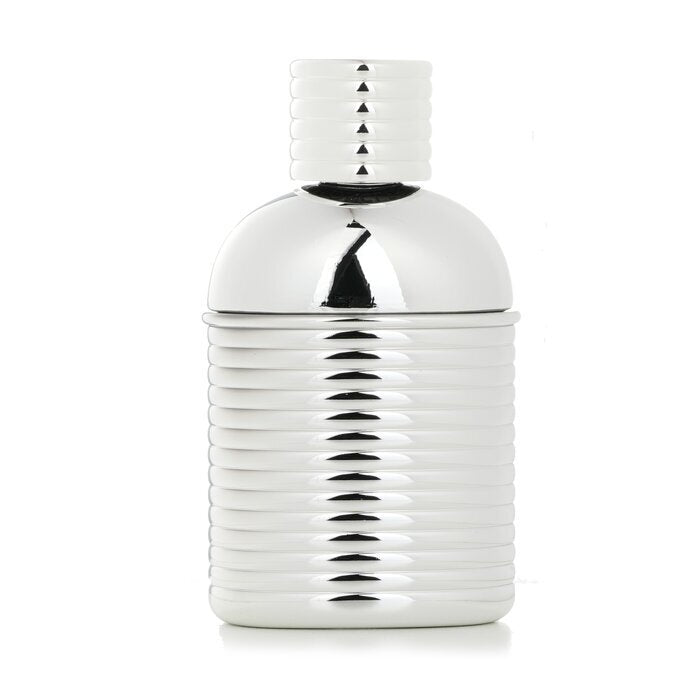 Moncler Pour Homme Eau De Parfum Spray 60ml/2oz