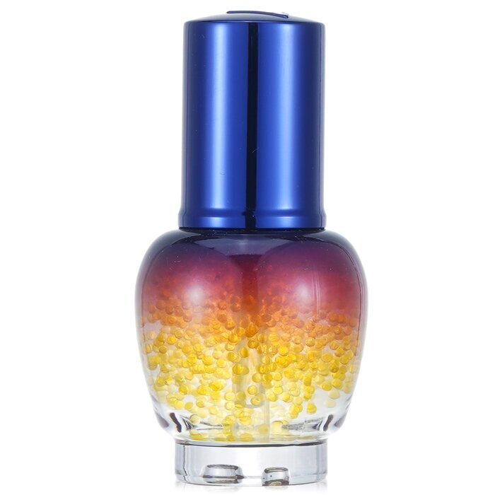 L'Occitane Immortelle Reset Overnight Reset Eye Serum(Random Packaging) 15ml/0.5oz