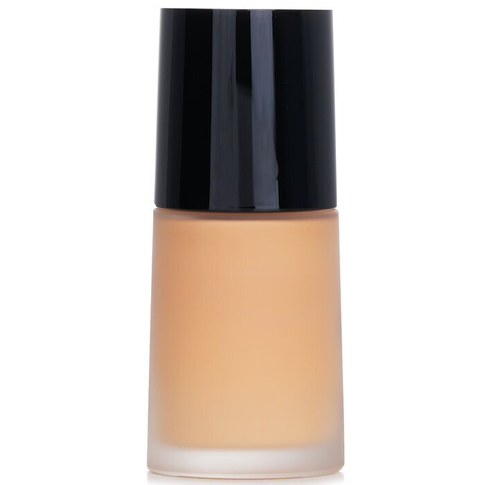 Giorgio Armani Power Fabric+ Ultra Longwear Weightless Matte Foundation SPF 20 - # 5 30ml/1oz