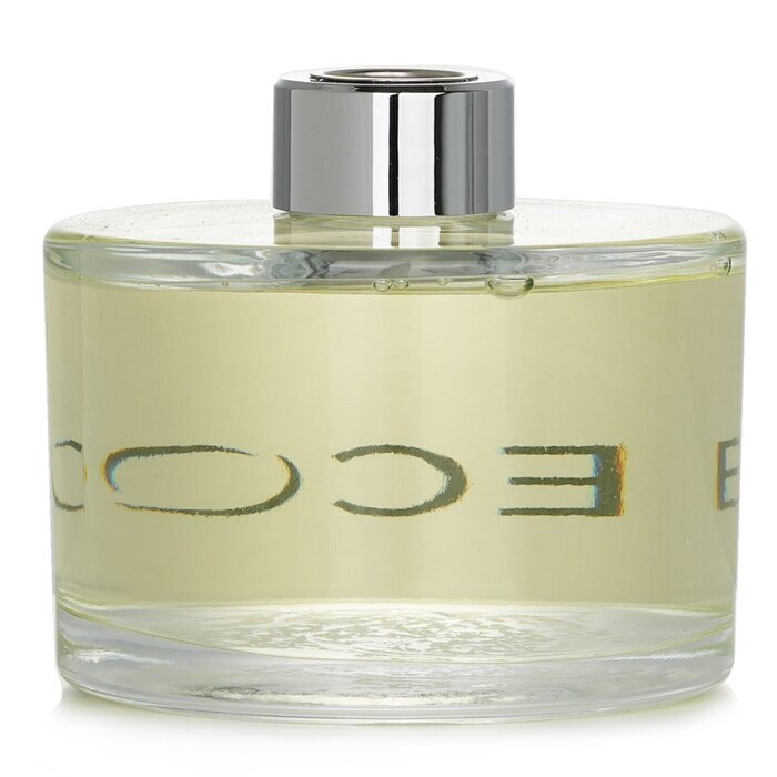 Ecoya Reed Diffuser - Blood Orange 200ml/6.8oz