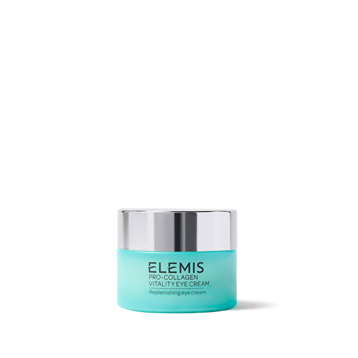 Elemis Pro-collagen Vitality Eye Cream 15ml