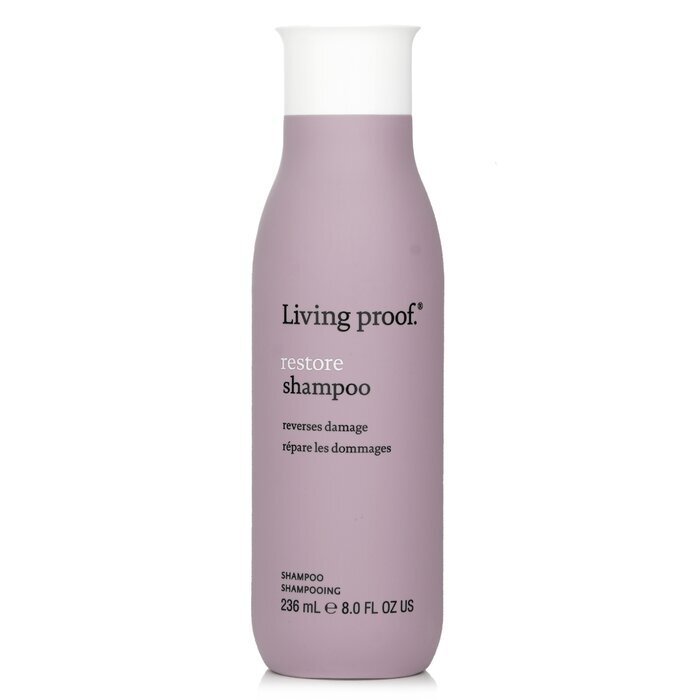 Living proof. Restore Shampoo 236ml