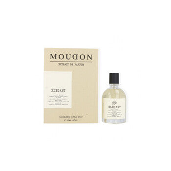 Moudon Elegant Extrait De Parfum 100ml