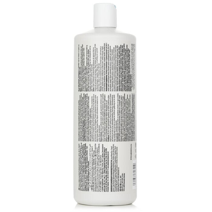 Sebastian Hydre Conditioner 1000ml