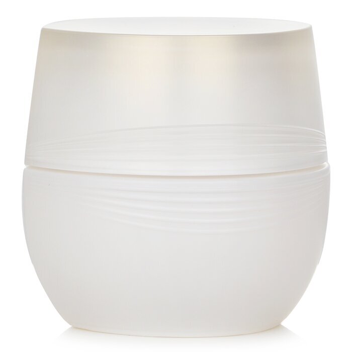 Sensai Absolute Silk Illuminative Cream 40ml