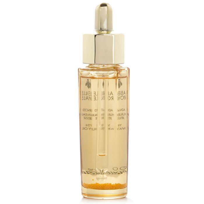 Guerlain Abeille Royale Advanced Youth Watery Oil (New Packing) 30ml/1oz