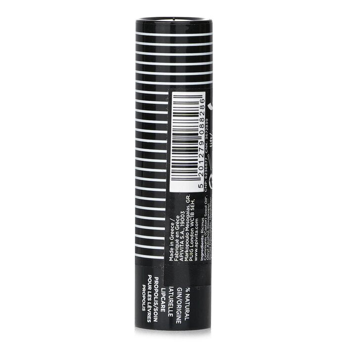 Apivita Lip Care Propolis 4.4g