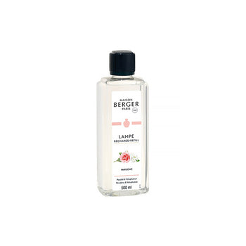 Maison Berger Paris Paris Chic Lampe Recharge/refill ( Chic Paris ) 500ml