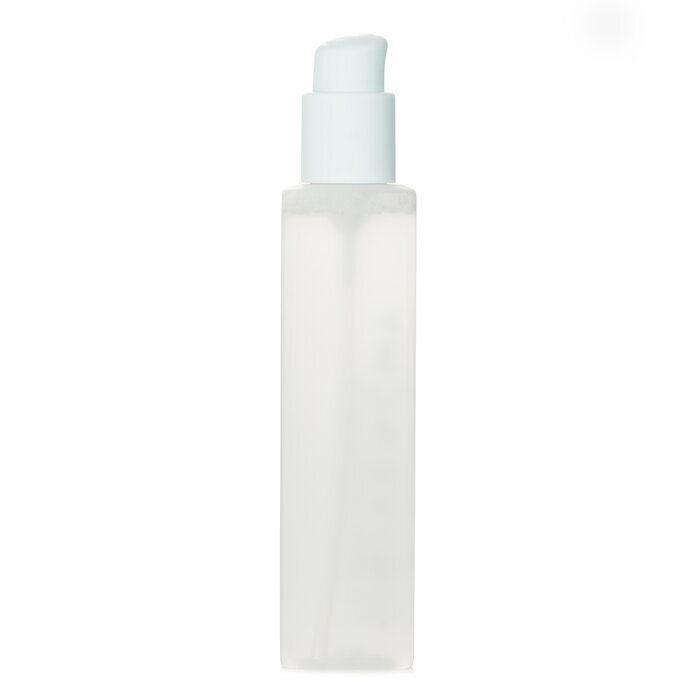 Givenchy Skin Ressource Cleansing Micellar Water 200ml/6.7oz