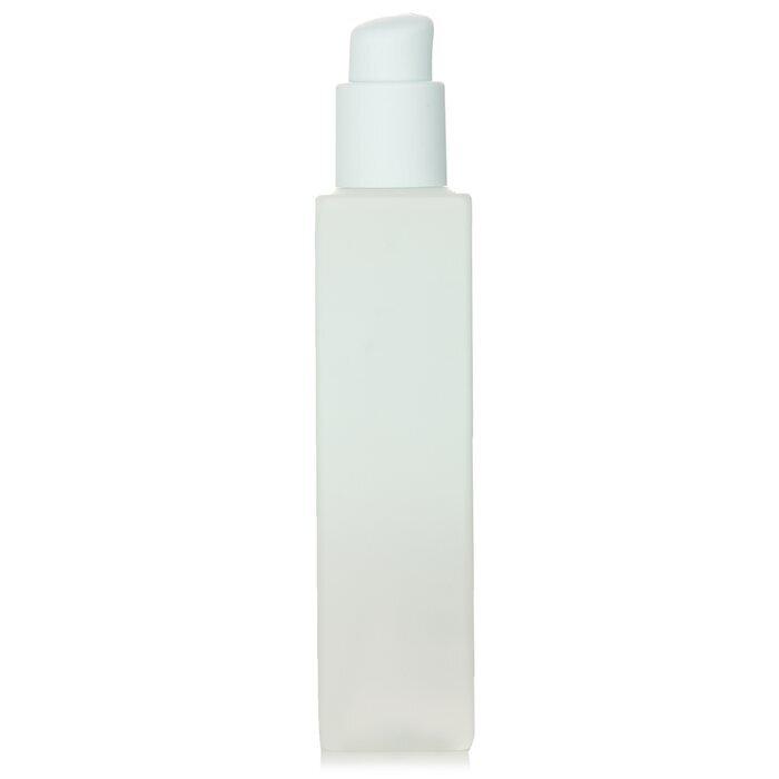 Givenchy Skin Ressource Soothing Moisturizing Lotion 200ml/6.7oz