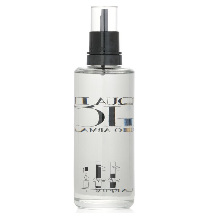 Giorgio Armani Acqua Di Gio Parfum Recharge Refill 150ml/5.1oz