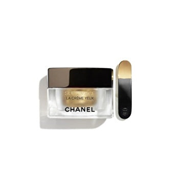 Chanel Sublimage La Creme Yeux 15g