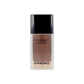 Chanel Les Beiges Water-fresh Tint Deep 30ml