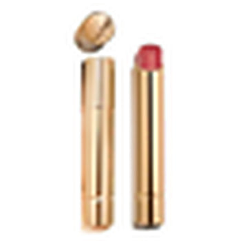 Chanel Rouge Allure L'extrait High In. Lip Colour - Recharge #832 Rouge Libre 2g