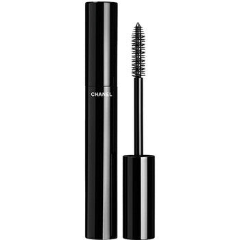 Chanel Le Volume De Chanel Mascara #70 Blue Night 6g