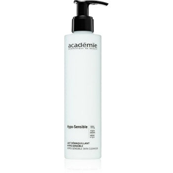 Academie Hypo-sensible Skin Cleanser 200ml