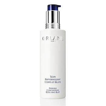 Orlane Firming Concentrate Body And Bust - Firming Body And Bust 250ml