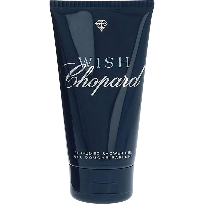 Chopard Wish Perfumed Shower Gel 150ml