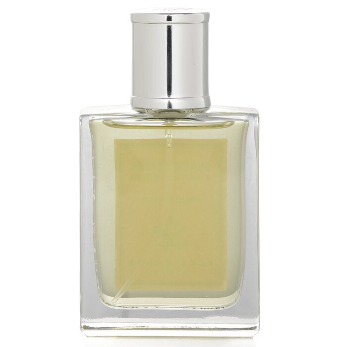 Acca Kappa Black Pepper & Sandalwood Eau De Parfum Spray 50ml/1.7oz