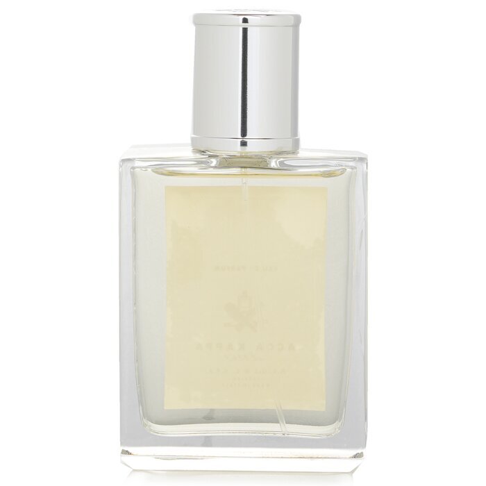 Acca Kappa Jasmine & Water Lily Eau De Parfum Spray 50ml/1.7oz