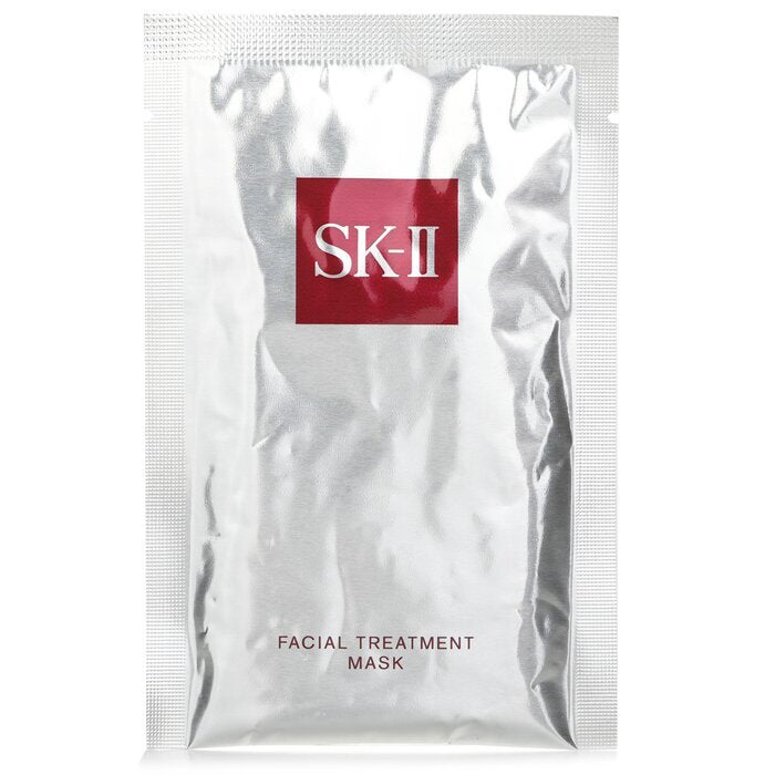 SK II Facial Treatment Mask 10sheets