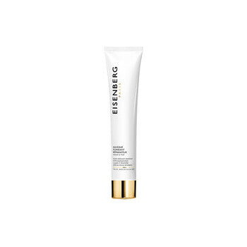 Eisenberg Melt-in Repairing Mask - Regenerating Face Mask 75ml
