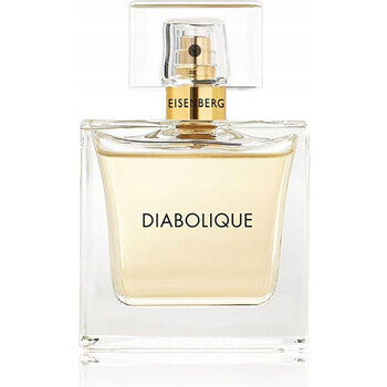 Eisenberg Diabolique Eau De Parfum 100ml