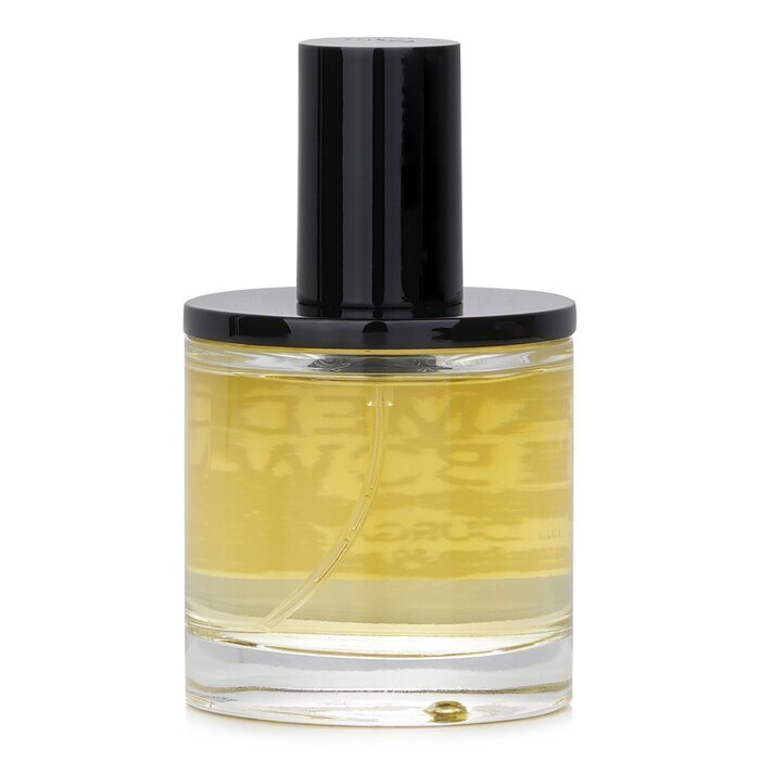D.S. & Durga Steamed Rainbow Eau De Parfum Spray 50ml/1.7oz