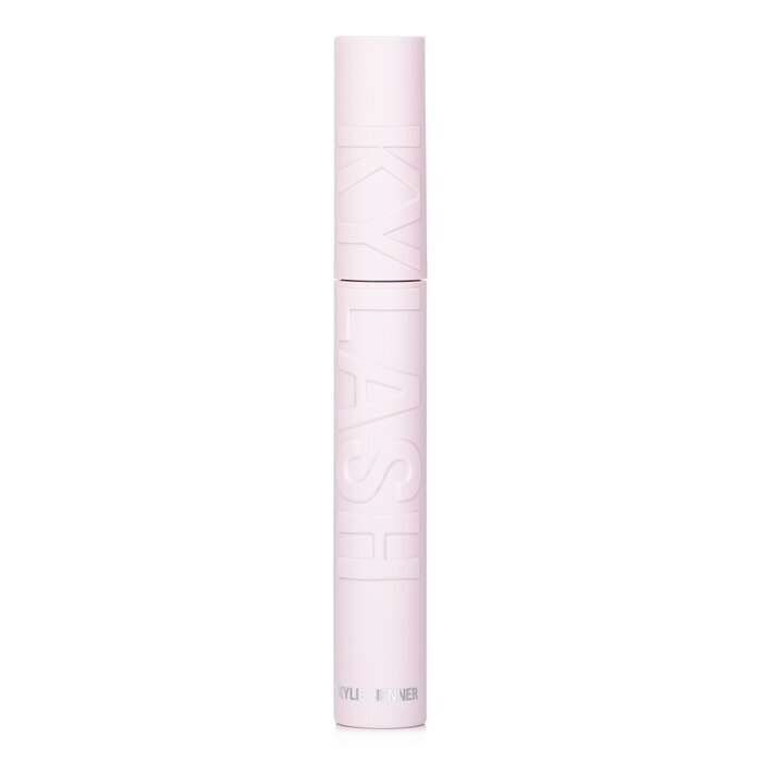 Kylie Cosmetics Kylash Volume Mascara #001 Black 12ml
