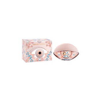 Kenzo World Fantasy Collection Eau De Toilette 50ml